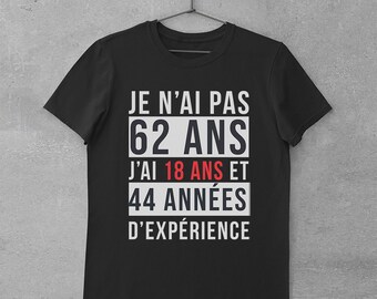 62 Year Old Woman Etsy France