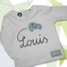 see more listings in the Babyshirts section