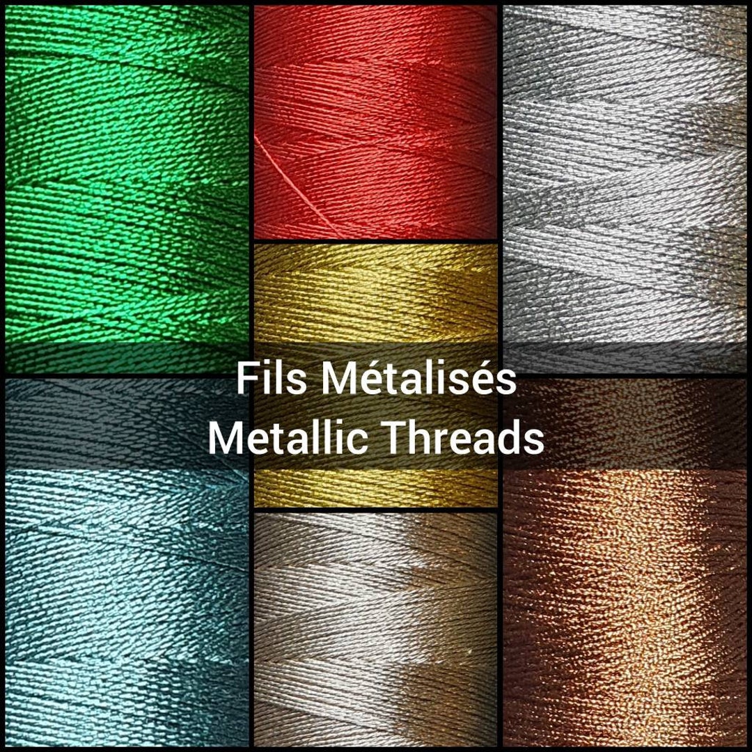 Ficelles Pour Boules De Noël, 400 PCS Accroches Pour Décorations De