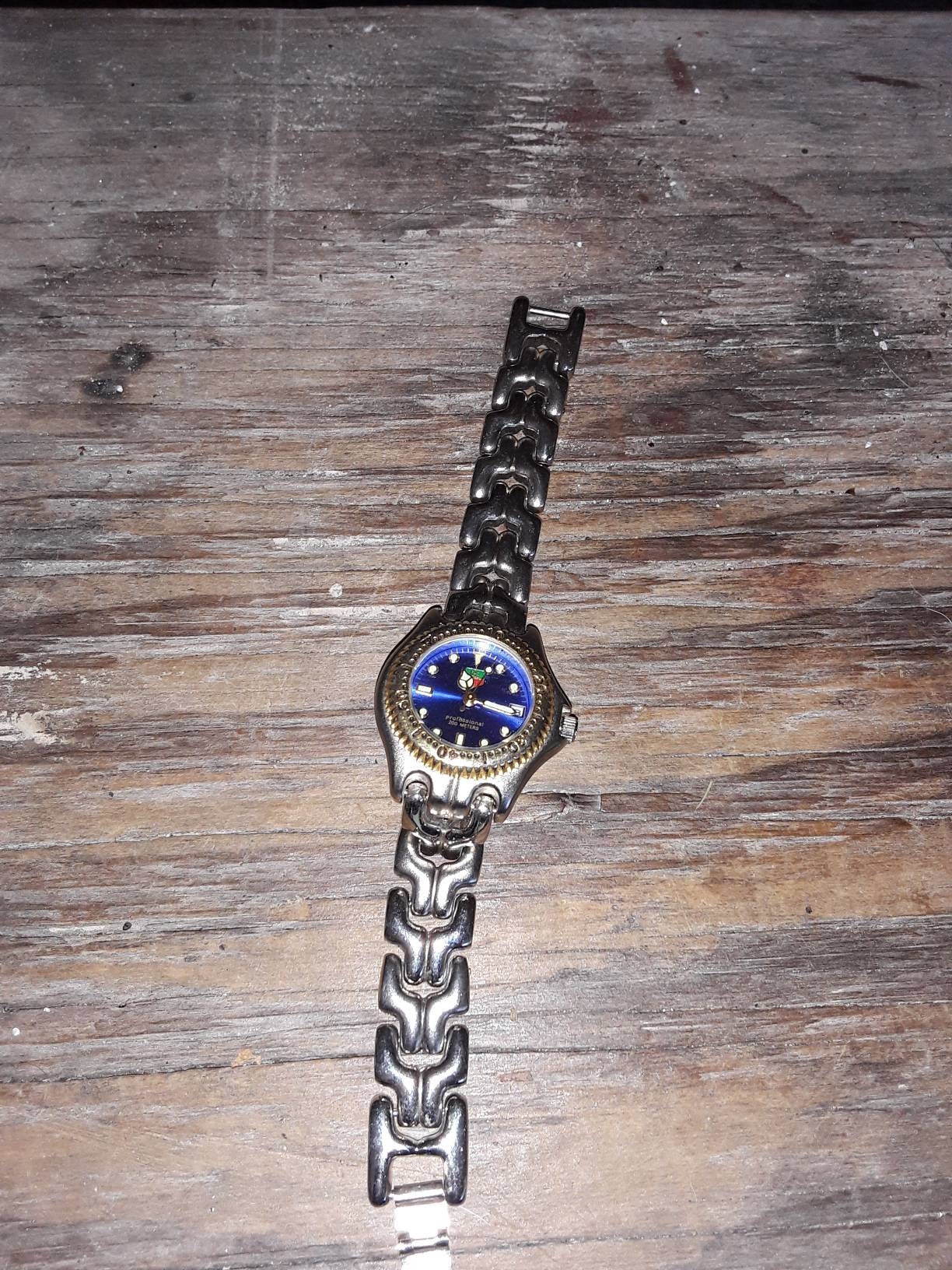 jerry seinfeld breitling navitimer
