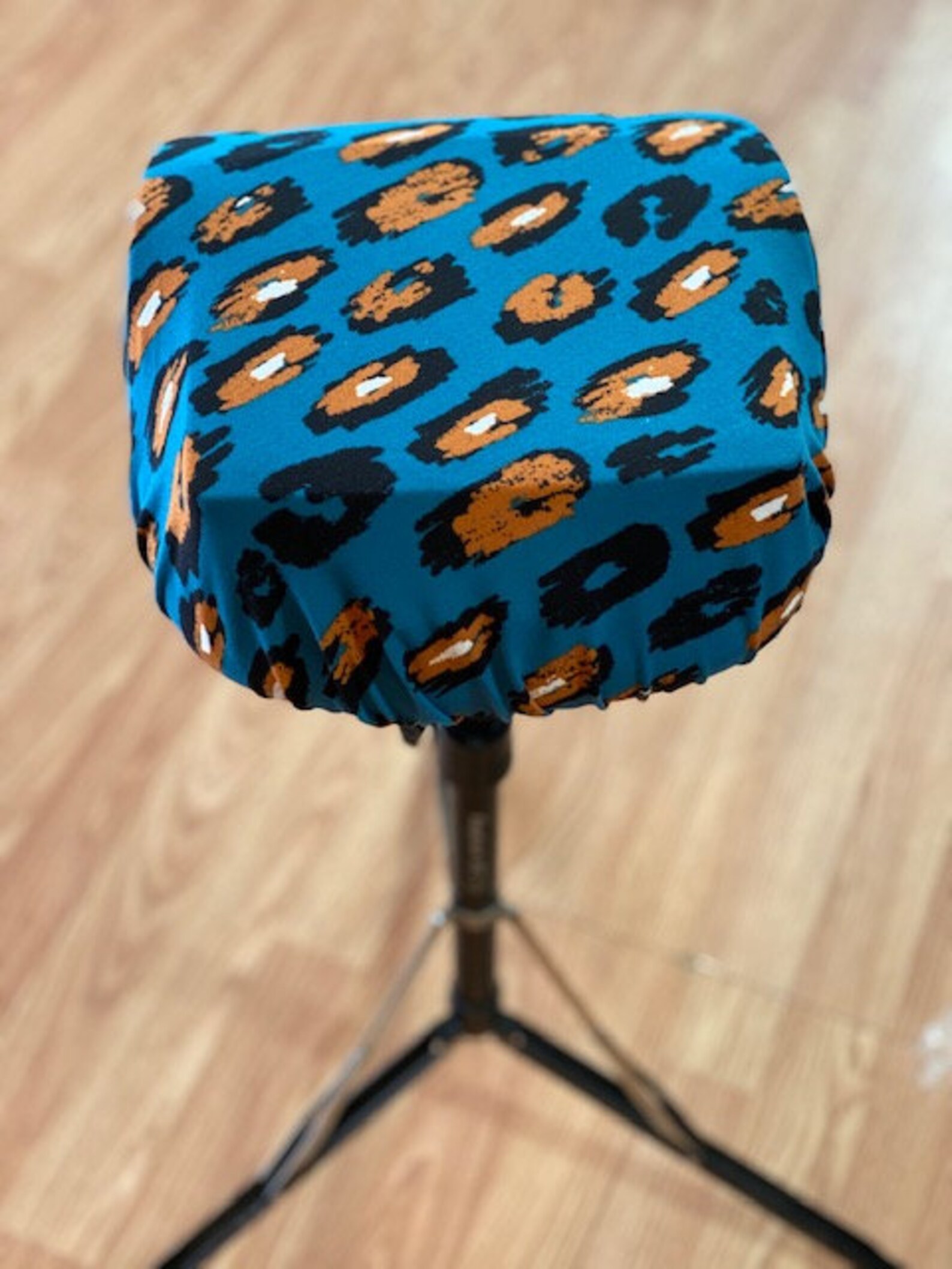 Steno Cover Stenography machine Cover Writer Dust Cover Etsy