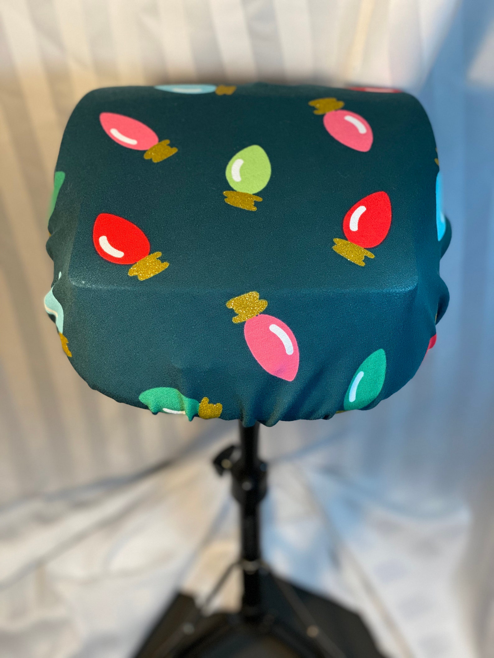 Steno machine cover writer cover steno student court Etsy