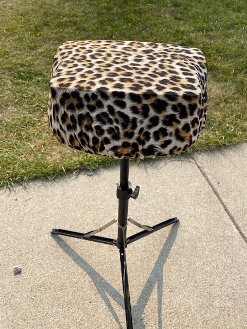 Steno Machine Cover Steno Dust Cover Stenography Etsy