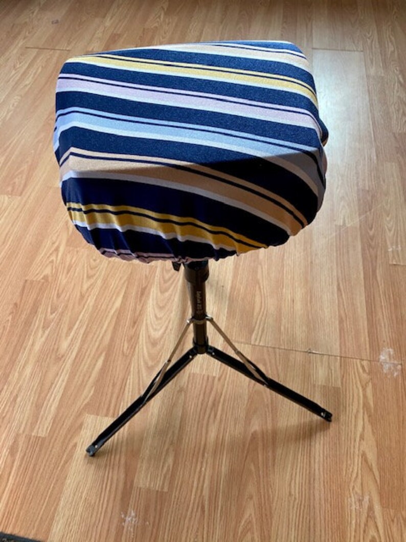 Steno Cover Writer Dust Cover Stenography Machine Steno Etsy