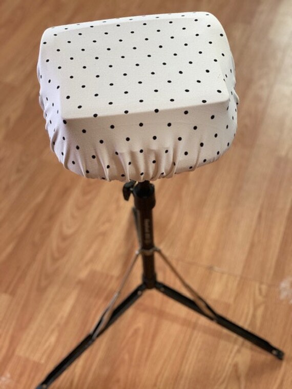 Steno Machine Cover Writer Cover Writer Dust Cover Steno Etsy