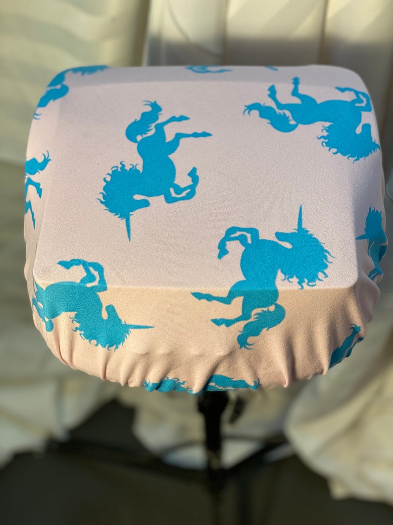 Writer Cover Steno Machine Dust Cover Steno GIfts Court Etsy