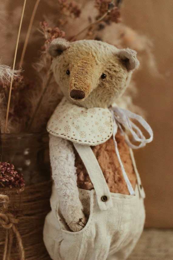 order teddy bear