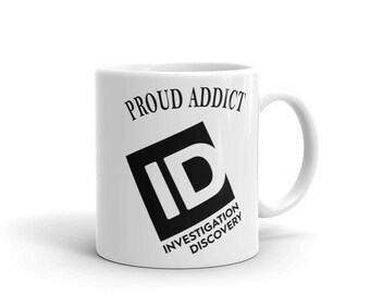 id discovery etsy