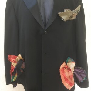 Men&#39;s Pocket Squares