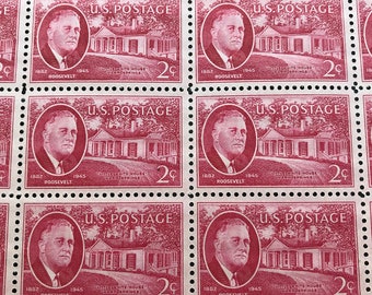 White house stamp | Etsy
