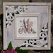 see more listings in the Cross stitch section