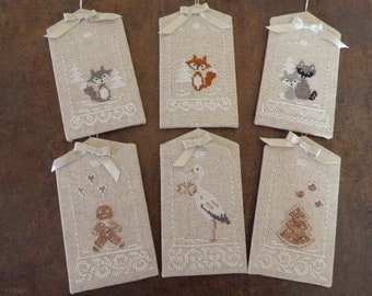 https://i.etsystatic.com/18225769/c/604/480/17/0/il/ffa679/1713164537/il_340x270.1713164537_c7w1.jpg