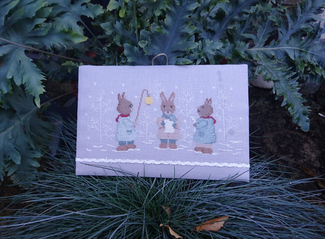 Una canzone dolce - Etsy Italia