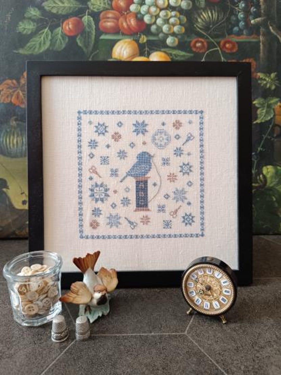 blue＊bird様 orderページ☽⋰ Blue Bird - Etsy Canada
