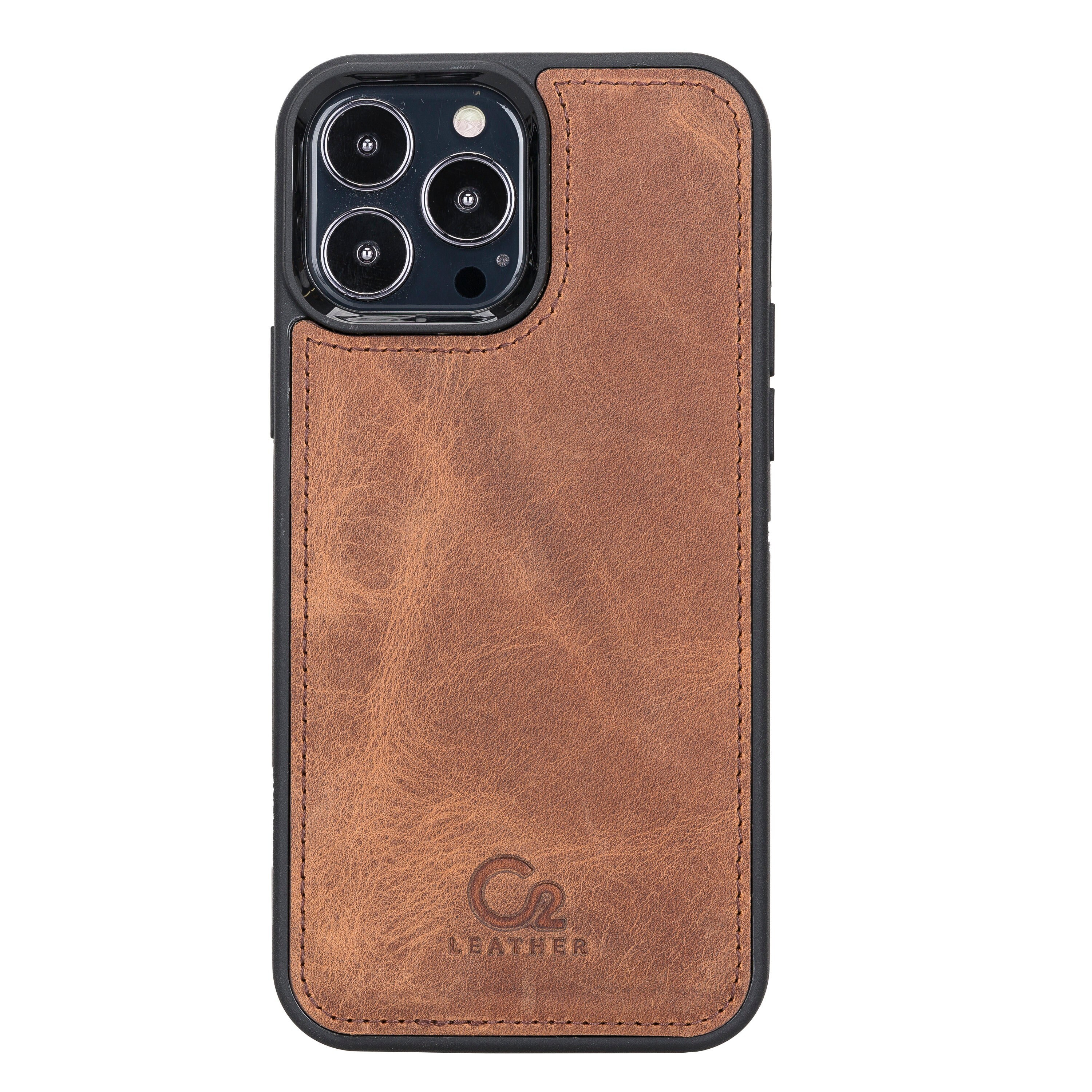 iphone 13 pro max leather folio case iphone 13 pro max leather folio case