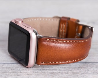 O2DesignCo Etsy