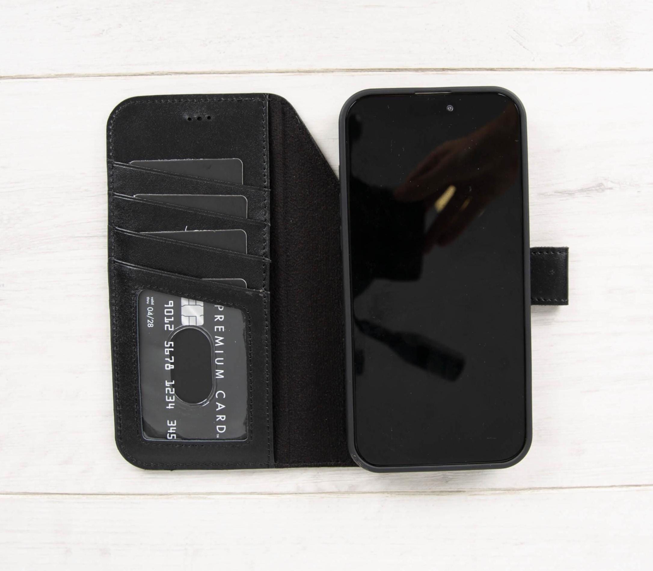 Phone Case Rfid - Etsy Phone Case Rfid - Etsy