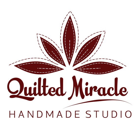 Custom Order Logo For Store Design Logo For Store Personal Etsy