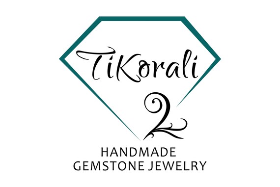 Design Logo For Store Sustom Orderbranding Store Personal Etsy