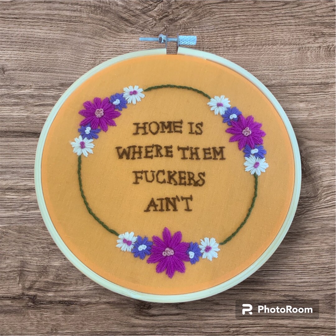 home-where-them-fuckers-aint-funny-wall-art-print-poster-welcome-home