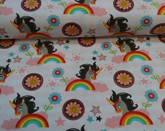 wallpapers Essen Kawai Mandalas kawaii mandala etsy