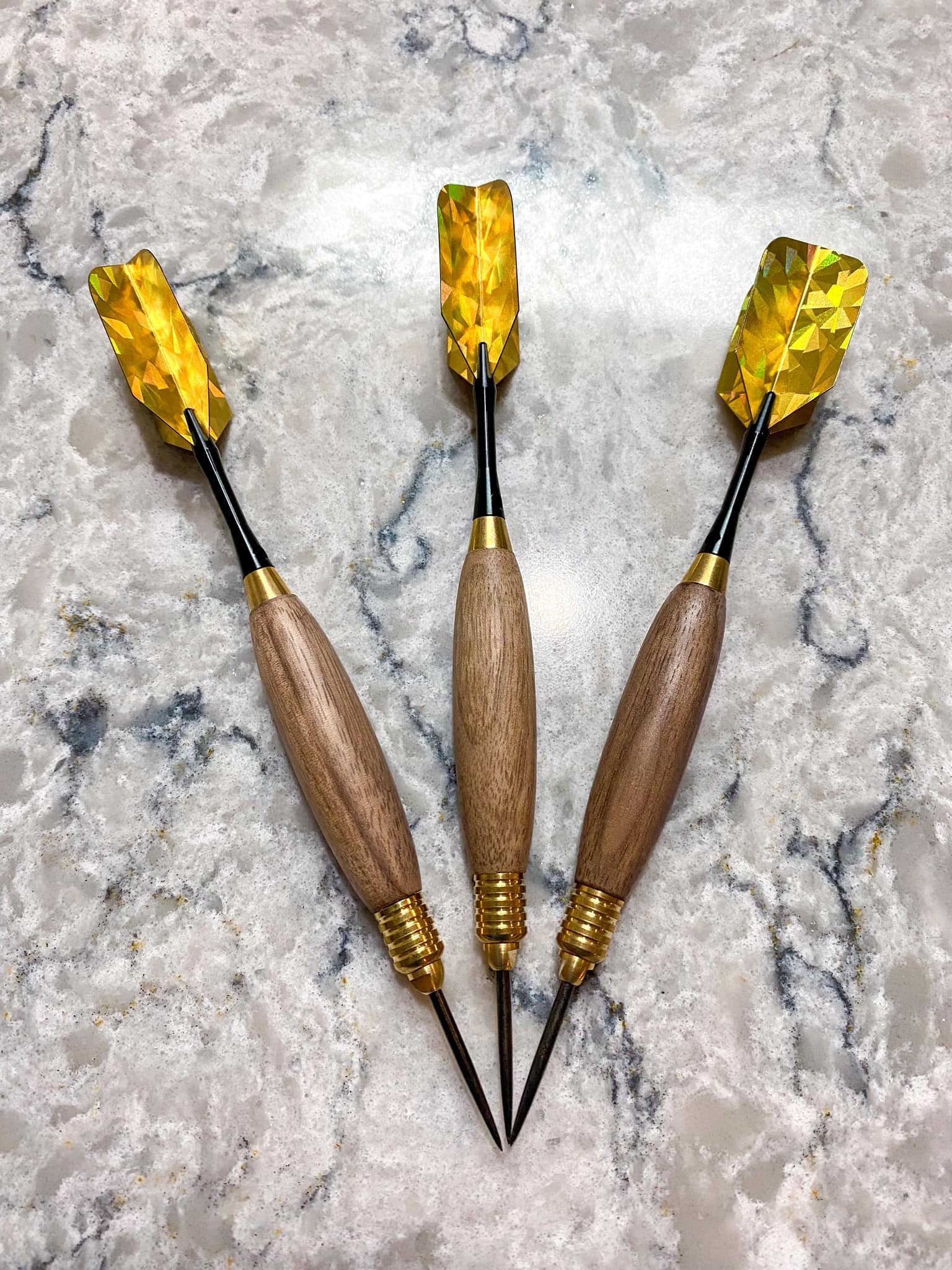 Custom Darts - Etsy