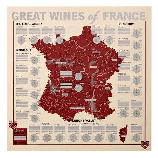 french-wine-map-etsy