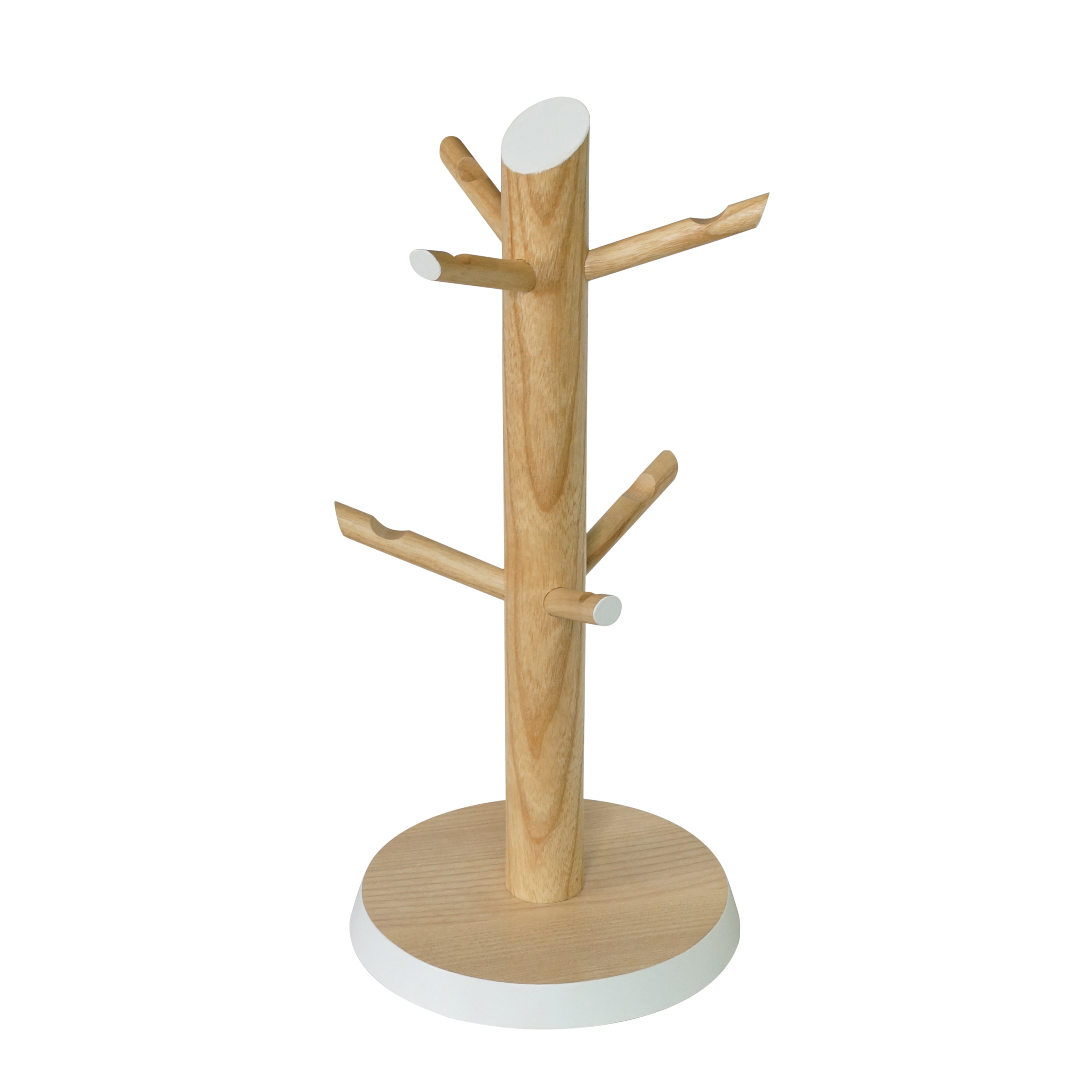 Mug trees online