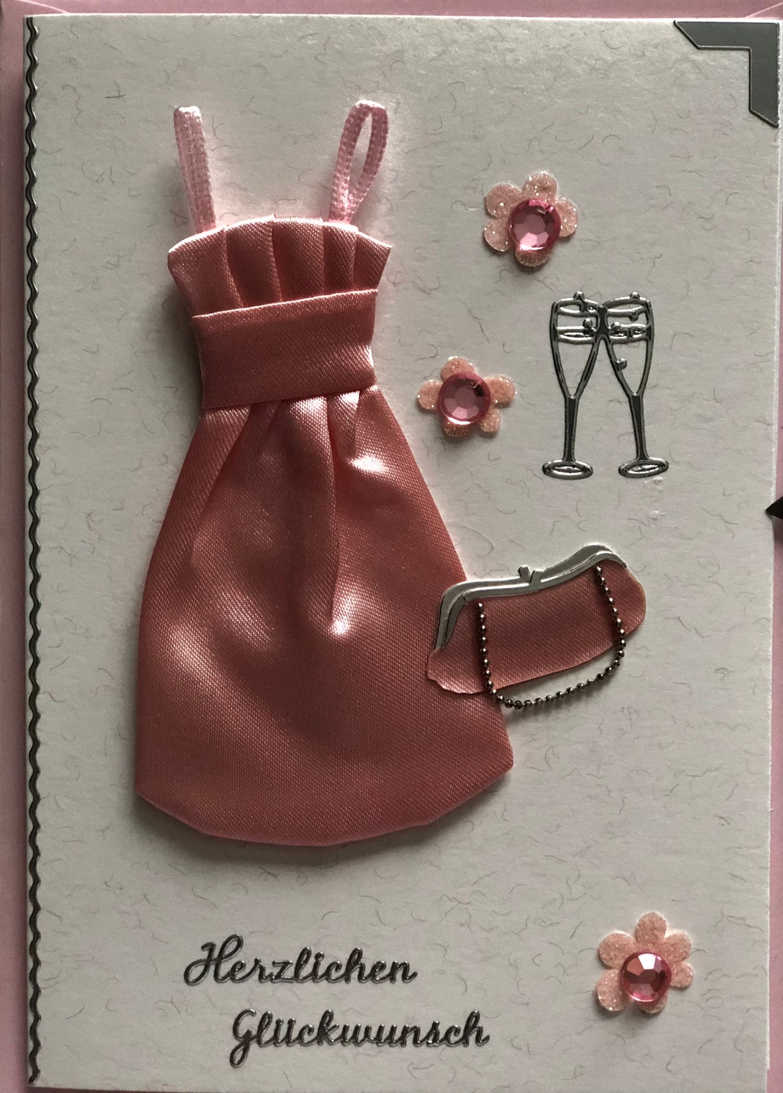 Karte Abschlussball/ Abitur/Einkaufsgutschein | Etsy Karte Abschlussball/ Abitur/Einkaufsgutschein | Etsy