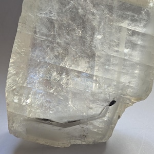 Calcite - China - Crystal Mineral Specimen - Chinese Calcite