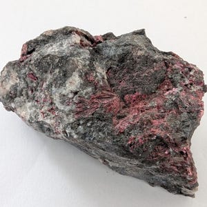 Erythrite - Crystal Mineral Specimen - Mineral Collector