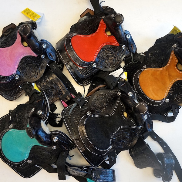 Toy Saddle for Dog Etsy