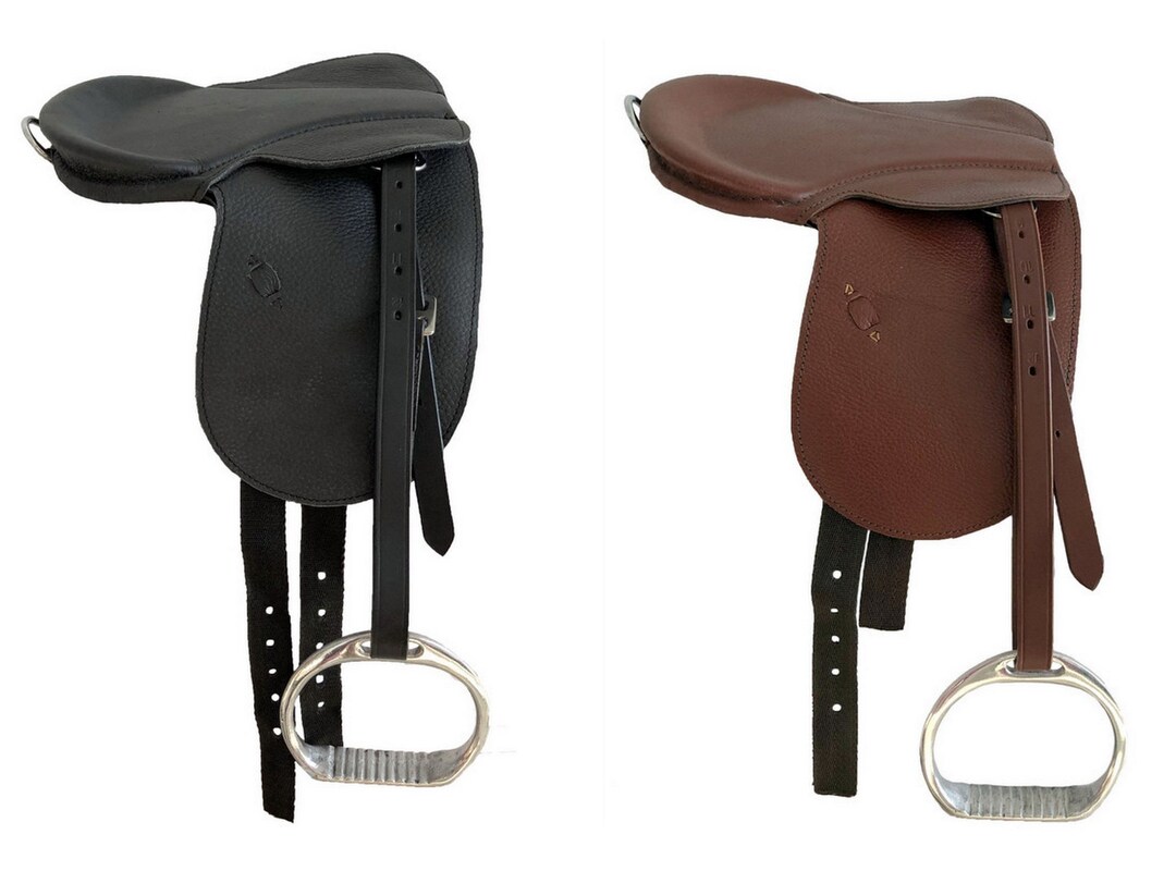 Popular Mini 9 Rocking Horse Saddletoy, Souvenir, Dog Costume, Meant