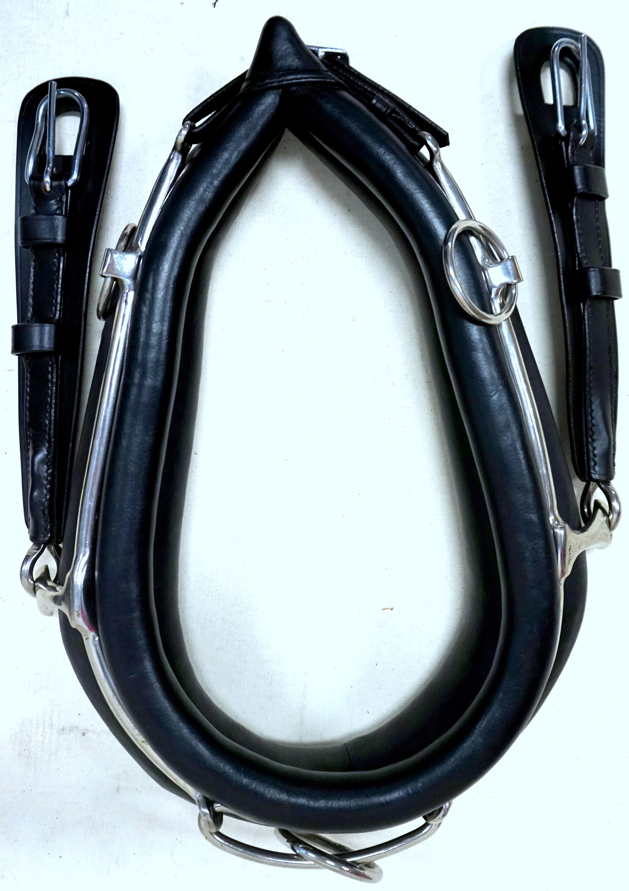 Horse Harness for sale 97 ads for used Horse Harness