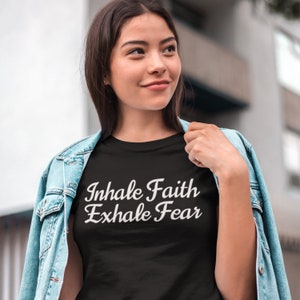 Christian Mom Shirt, Cute Christian Shirt, Christian Shirt for Woman, Aesthetic Tee, Religious,Christian Clothing, Christian Gifts for Women