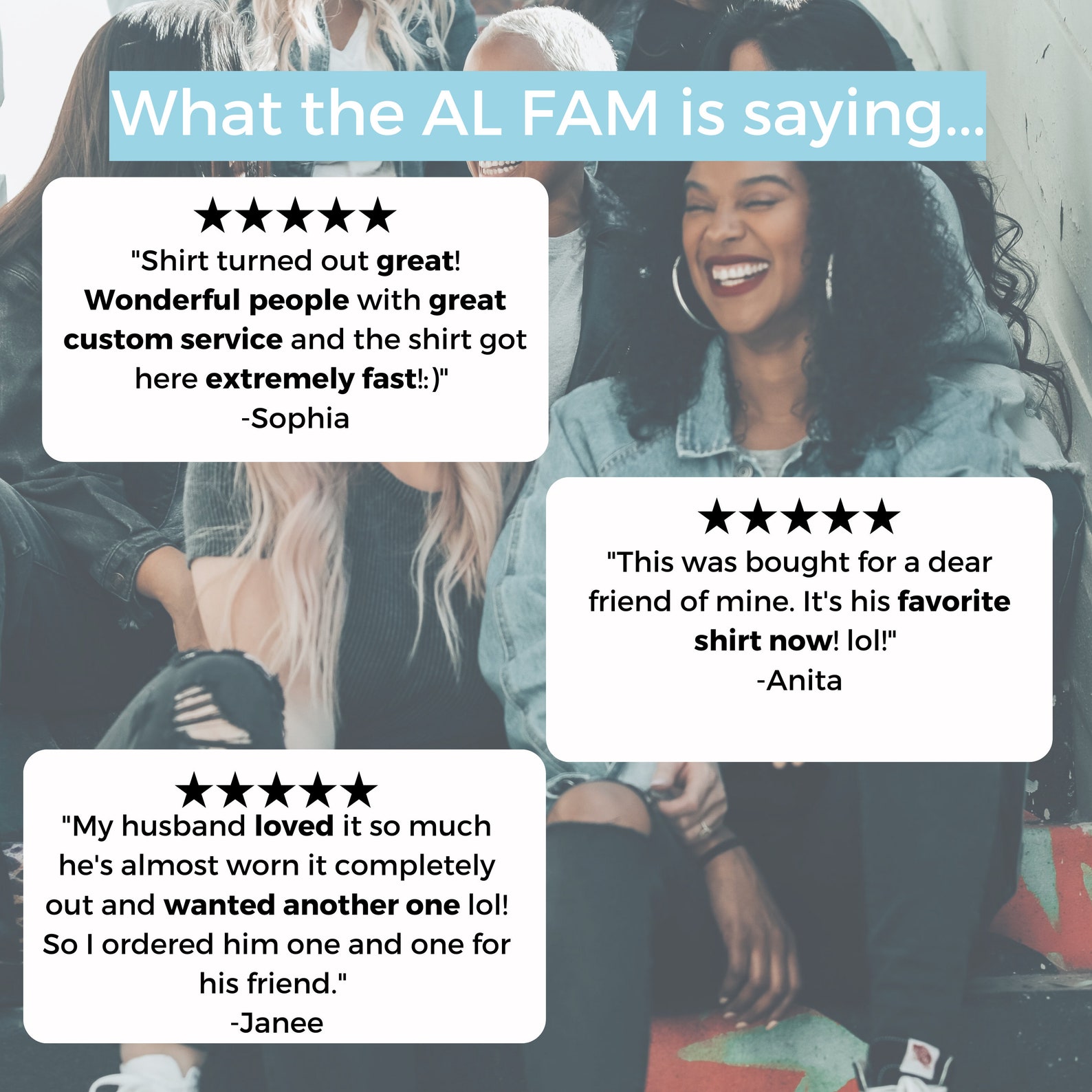 Grace Definition Print Christian Art Print Dictionary Art Etsy