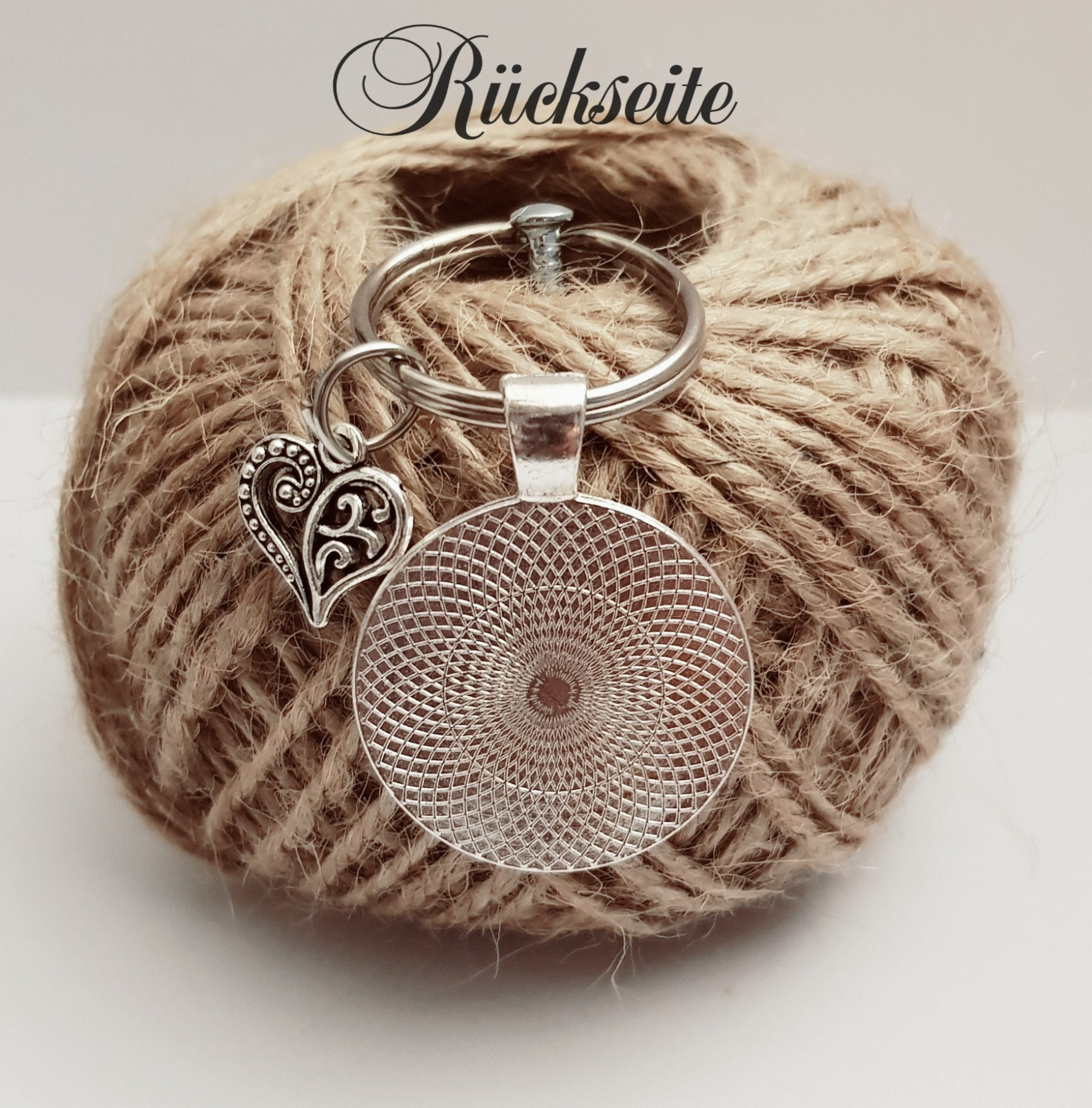 Cadeau ding/énieur humoristique cadeau ding/énierie Trust Me Im an Engineer Keychain Ing/énieur Bijoux Cadeau de retraite Ing/énieur /Étudiant