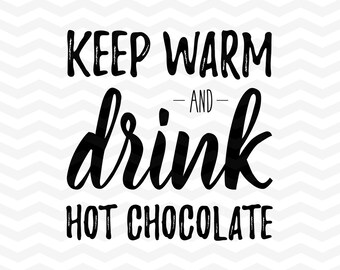 Download Chocolate Quote Svg Etsy