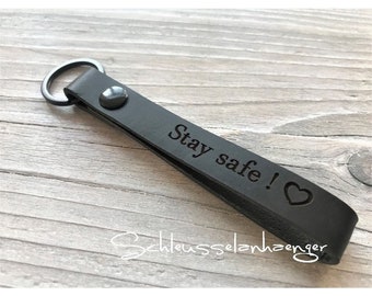 Keychain leather,bags pendant, Individually made key ring, made to your liking, unique key ring, leather keychain