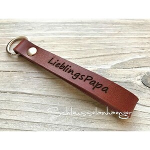 Keychain leather,bags pendant, Individually made key ring, made to your liking, unique key ring, leather keychain image 1