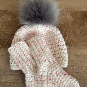 Newborn Baby Hat and Bootie Set | Baby Girl Booties | Booties for Newborn | Booties for Babies | Booties Socks | Booties Shoes