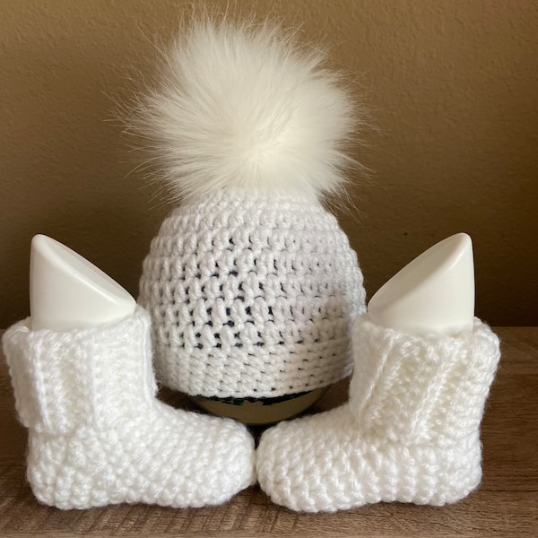 Hospital Outfit Etsy