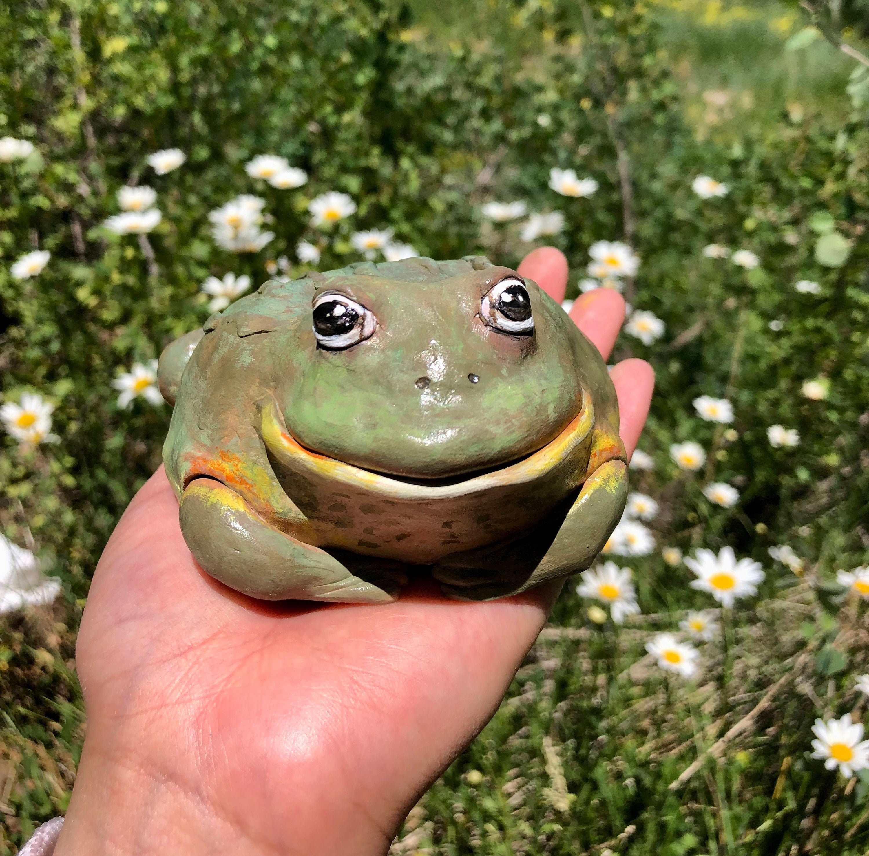 Bullfrog Spas for sale Only 4 left at 75