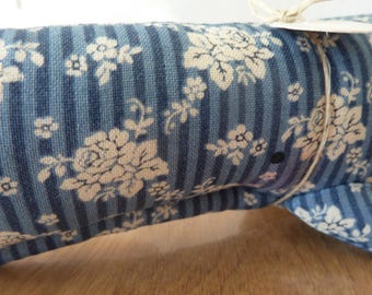 1 cute whale roses, maritime decoration, summer decoration, sea creature, country house decoration