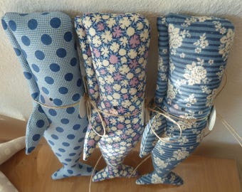 1 cute whale flowers, maritime decoration, summer decoration, sea creature, country house decoration