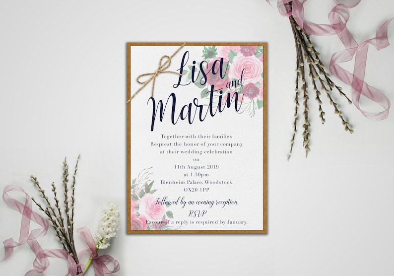 Leaves Hand drawn PNG flowers,Marsala clip art Commercial use Peony floral bouquets Cute Pink Bordo watercolor roses Bridal design
