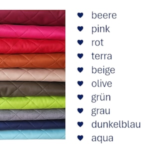 Hundedecke wasserabweisend, 10 Farben zur Auswahl, bestickt mit Namen, personalisierte Hundedecke, Outdoordecke strapazierfähig, inkontinenter Hund, wasserabweisende Decke, Hund ist undicht