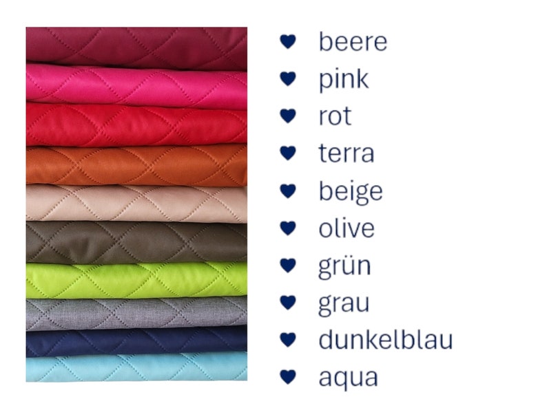 Hundedecke wasserabweisend, 10 Farben zur Auswahl, bestickt mit Namen, personalisierte Hundedecke, Outdoordecke strapazierfähig, inkontinenter Hund, wasserabweisende Decke, Hund ist undicht