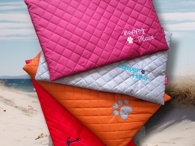 Personalisierte Hundedecke,
Outdoor,
Hundedecke mit Namen,
Individuelle personalisiert, 
Wasserdichte Hundedecke
Robuste Hundedecke
Hundedecke für draußen
Custom Hundedecke,
Hundedecke mit Bestickung
Wetterfeste Hundedecke
Hundedecke für Reisen