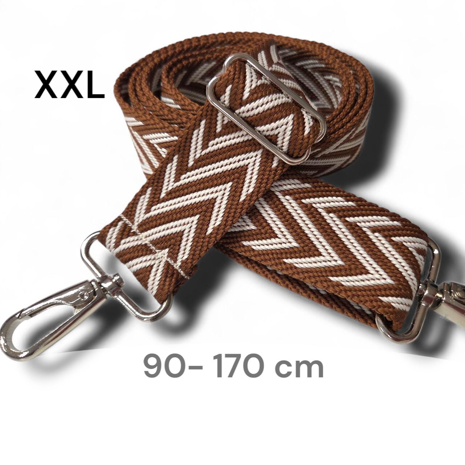 il_fullxfull.6998806541_3msc.jpg